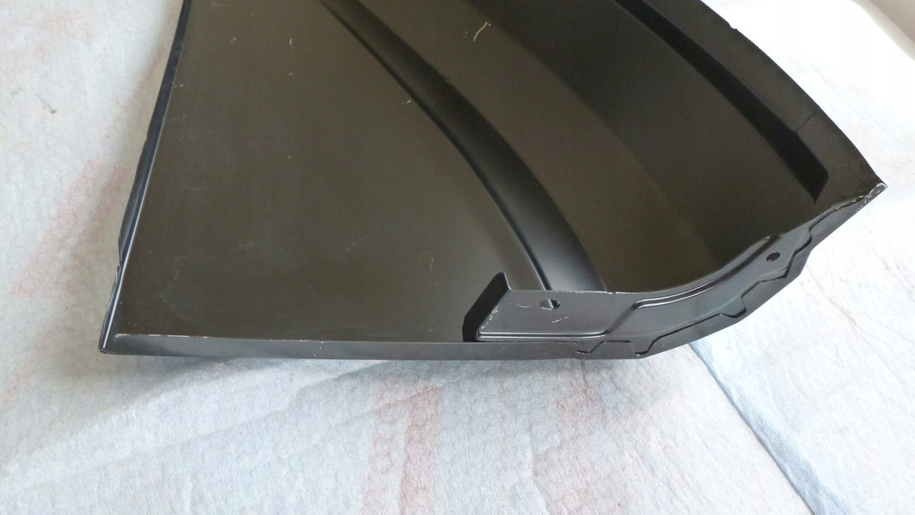 фото №7, Fiat ducato кронштейн nadbudowy крышный 1358414080