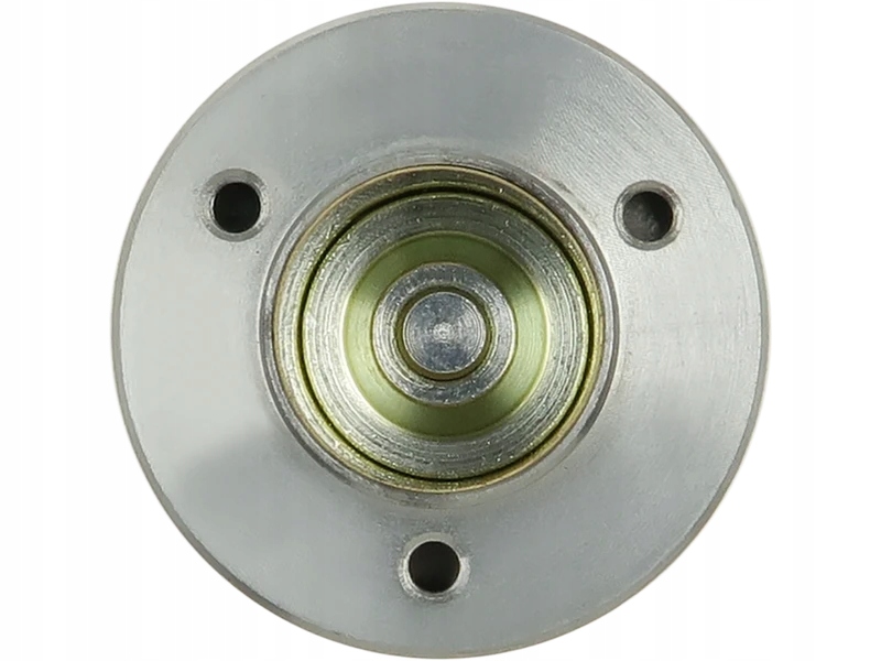 Автоматическая коробка передач стартер ss4021 magneti marelli as-pl Цена