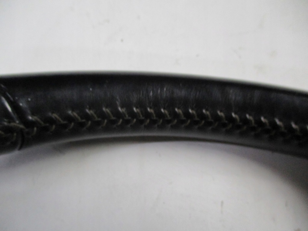 фото №4, Повітропровід lexus nx lift