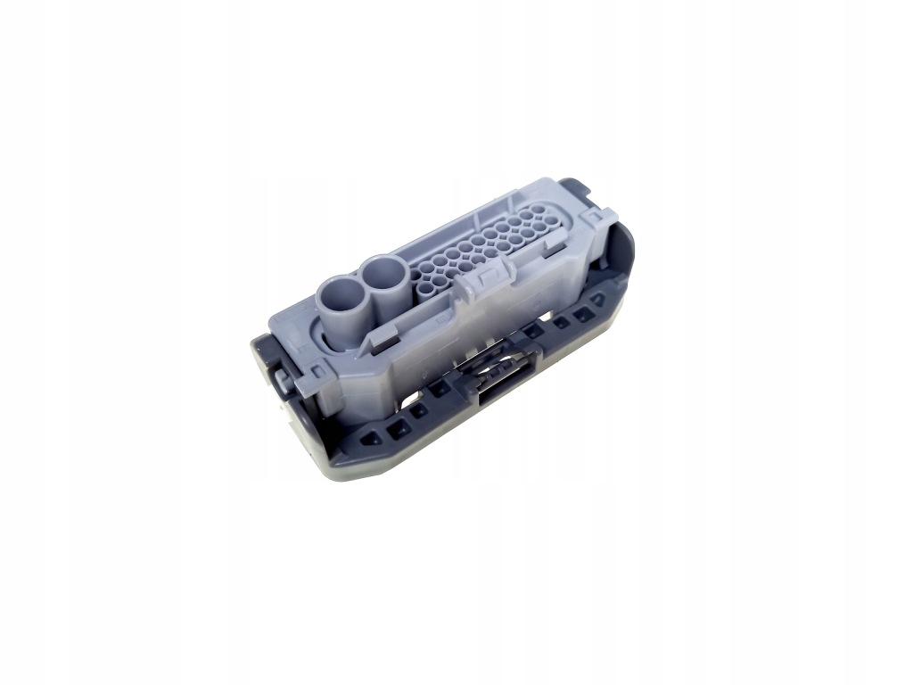 фото №1, Lexus gs 12-18 колодка штекер лампи лампа перед