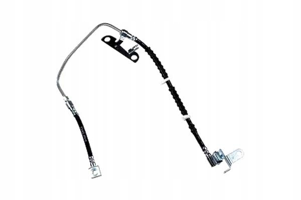 фото №1, Delphi шланг ham. elast. chrysler задняя voyager iv