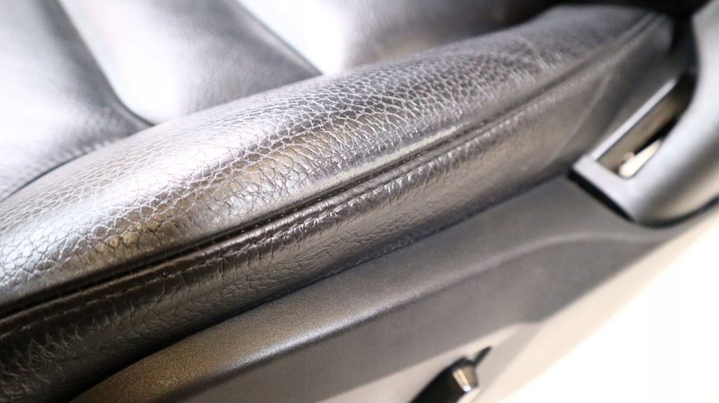 фото №11, Volvo xc90 ii сидіння сидіння заднє сидіння