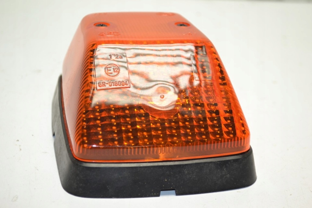 Mercedes w460 g klasa поворотник перед крила в Україні