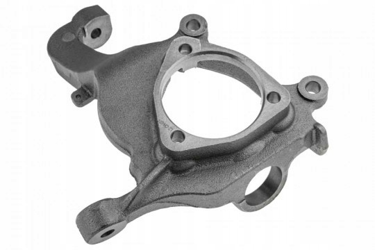 фото №1, Поворотный кулак передняя nty zzp-ch-024