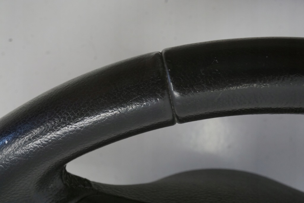 фото №12, Bmw 5 f10 f11 воздуховод мультифункция