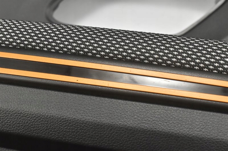 фото №11, Обшивка двері лівий перед передній dacia sandero iii stepway bji 2020+ оригінальний номер