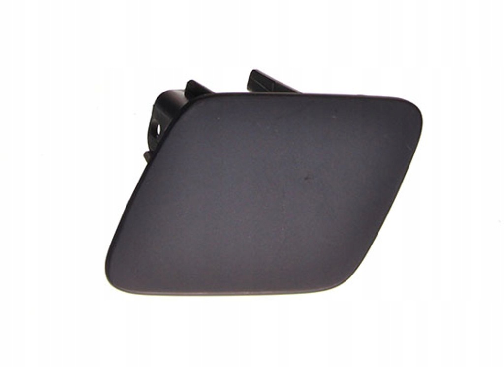 фото №1, Захист розпилювача фара bmw 1 f20 оригінальний номер bmw 51118053829 51118053829