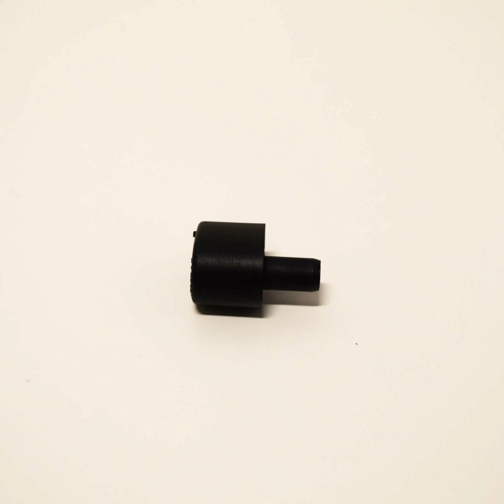 фото №7, Mercedes-benz e-class w212 кришка заливної коробки передач труба a1402700091