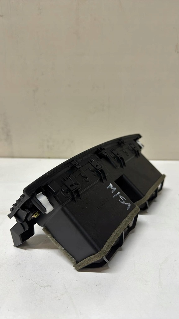 фото №3, Mazda rx-8 решётка обдув средняя f15164930