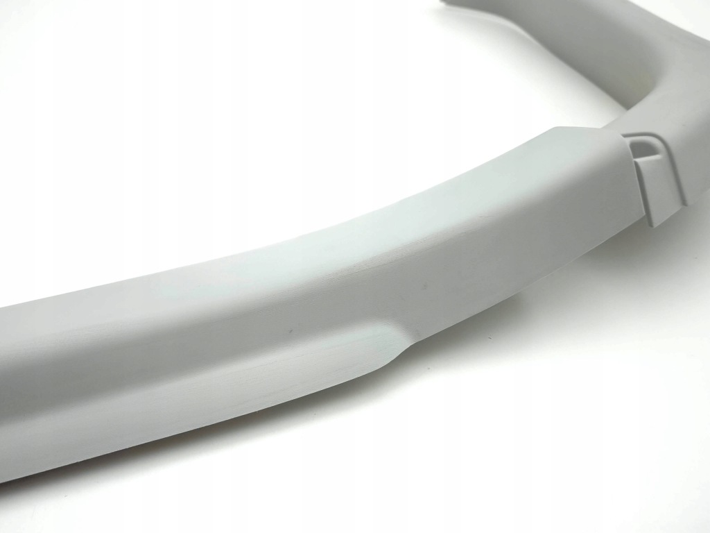 фото №16, Оздоблення кришки багажника land rover discovery sport l550 633100740