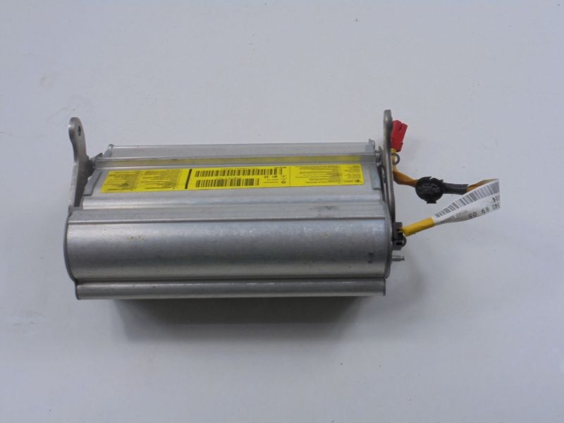 фото №8, Colt vi z30 подушка пасажира подушка безпеки mr951769