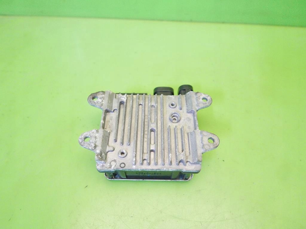 фото №8, Koyo 9652024280