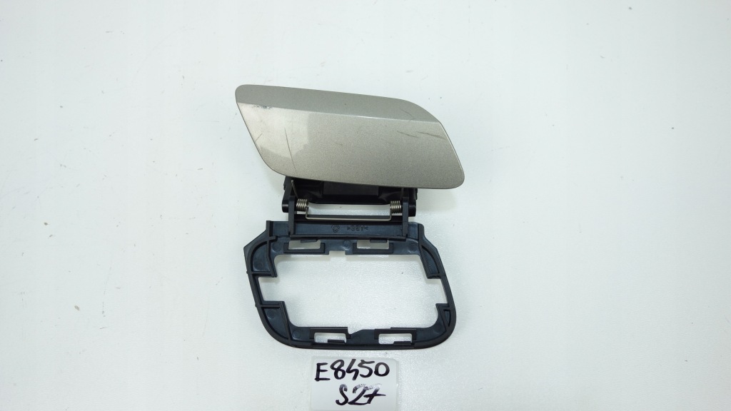 фото №1, Audi a6 c8 2018- заглушка розпилювача права 4k0807788b