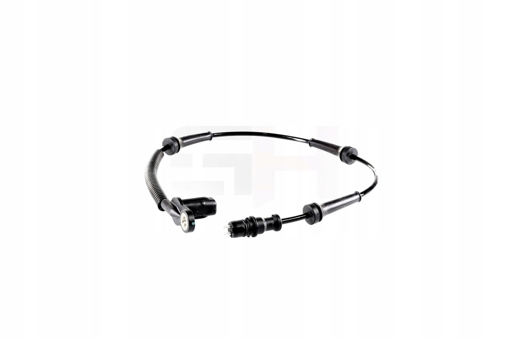 фото №1, Gh датчик abs prz renault master ii 1998-