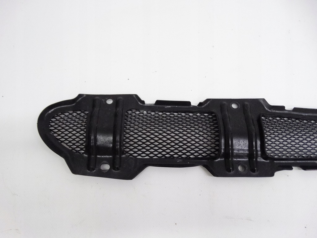 фото №7, Aston martin db11 v12 2016+ решётки капот средний l+p hy53-16a758-ab