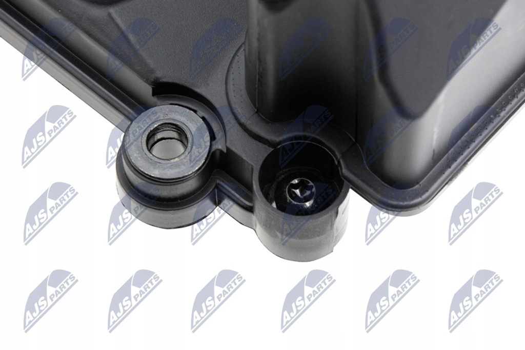 фото №6, Nty крышка клапанов