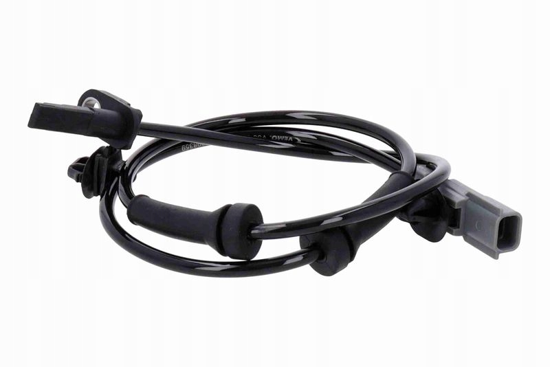 фото №5, Датчик швидкості колеса abs правий перед v38-72-0321