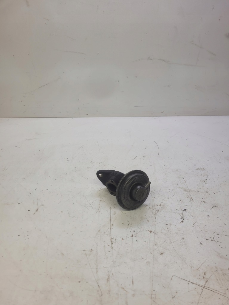 фото №1, Клапан egr audi a6 c6 2.7 3.0 tdi 059131503h
