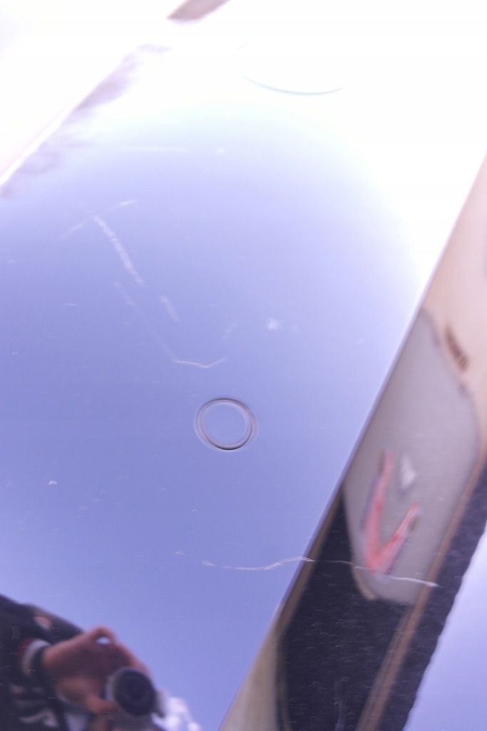 Audi a6 c7 4g5 sedan бампер задний kompletny ly9b Цена