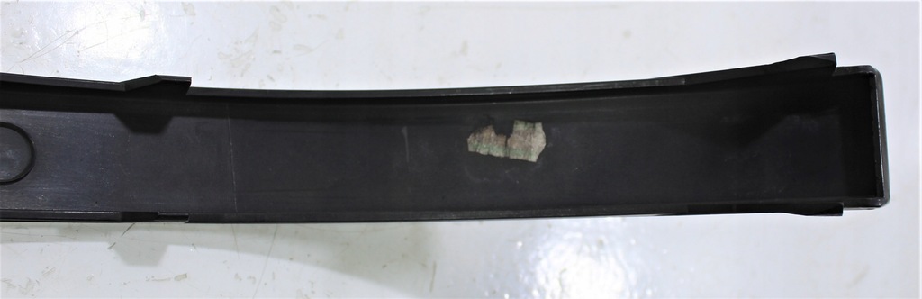 фото №7, Молдинг лампи правий задня a35 monacoblau bmw e65 e66