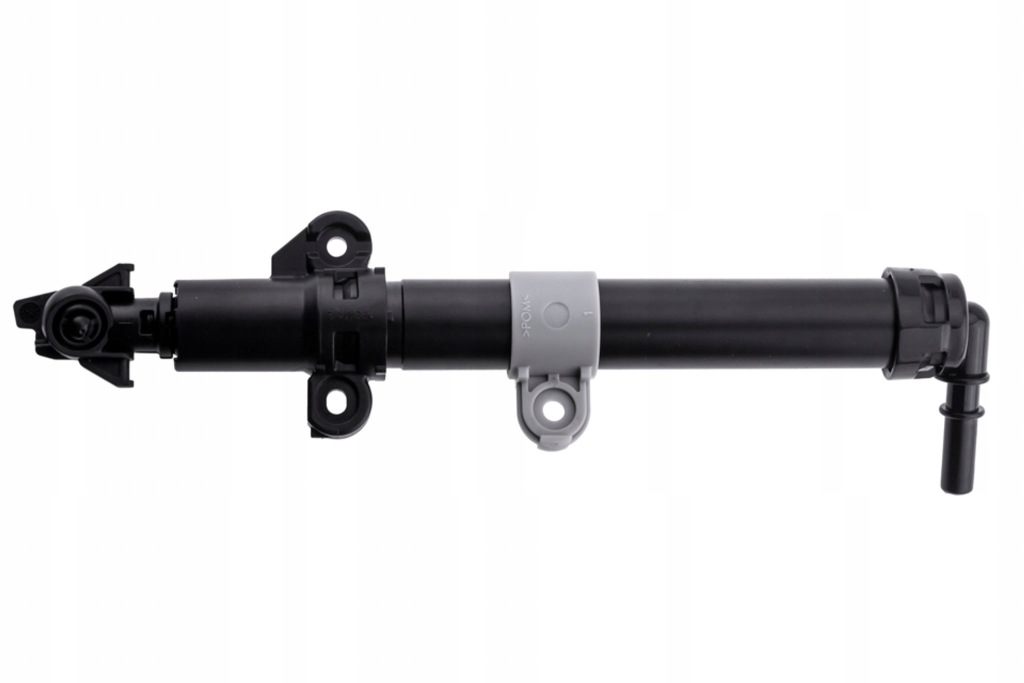 фото №3, Nty омыватель фара