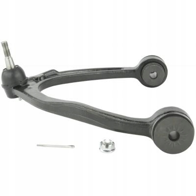 фото №2, Важіль верхній перед лівий do chevrolet cheyenne