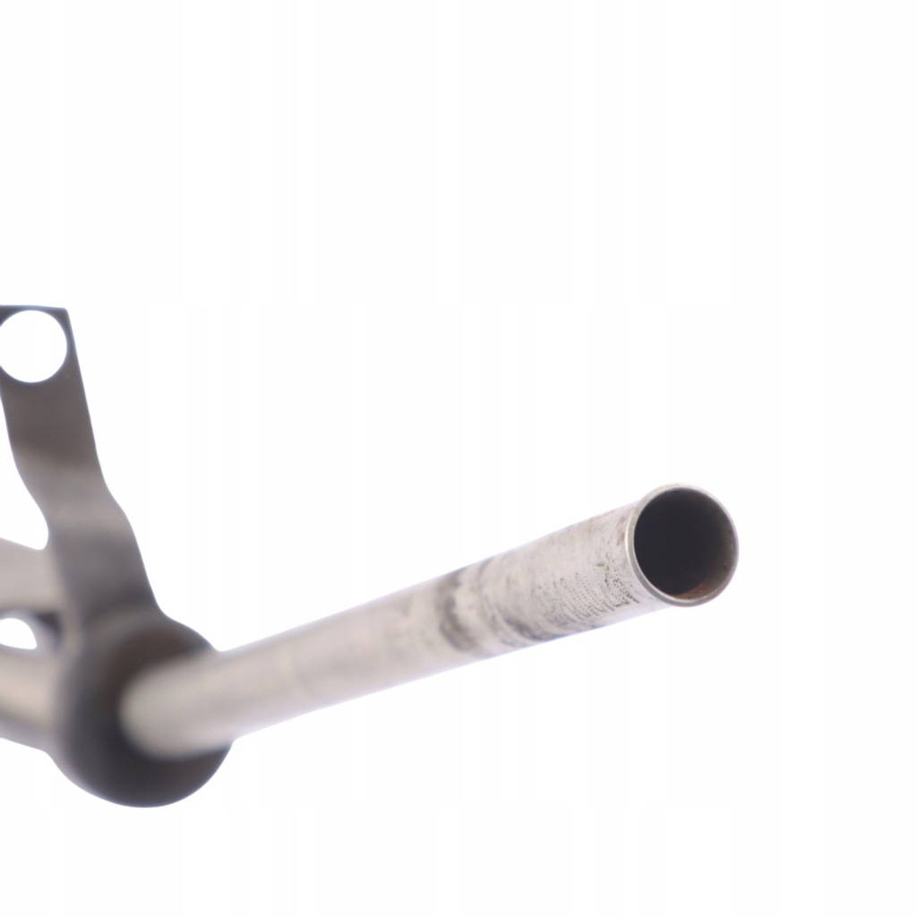 Mercedes w204 бензин m271 направляющая щупа щуп масла a2710181040 Оригинал