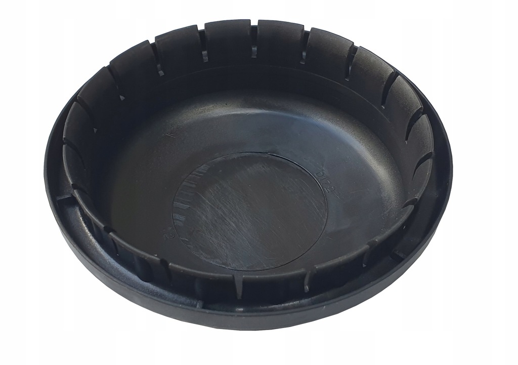 фото №2, Захист подушки безпеки амортизатора 7794271 lancia kappa