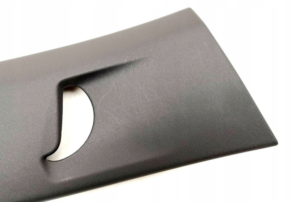 фото №9, Обшивка захист стійка b vw id.3 10a8672444pk soul org