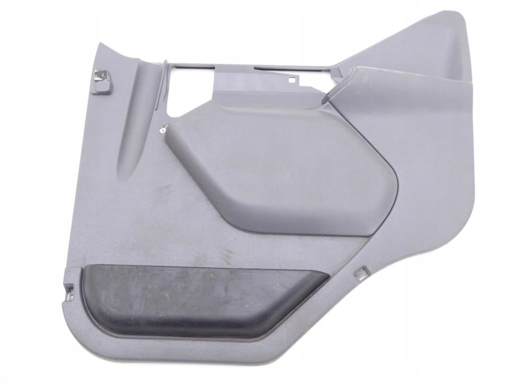 Купить Daf lf 45 55 обшивка дверь правый