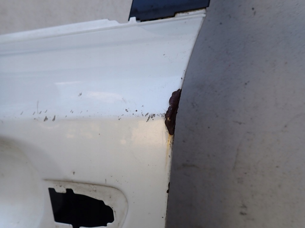 фото №7, Дверь левая передние левый перед lexus is 3 iii 2013-