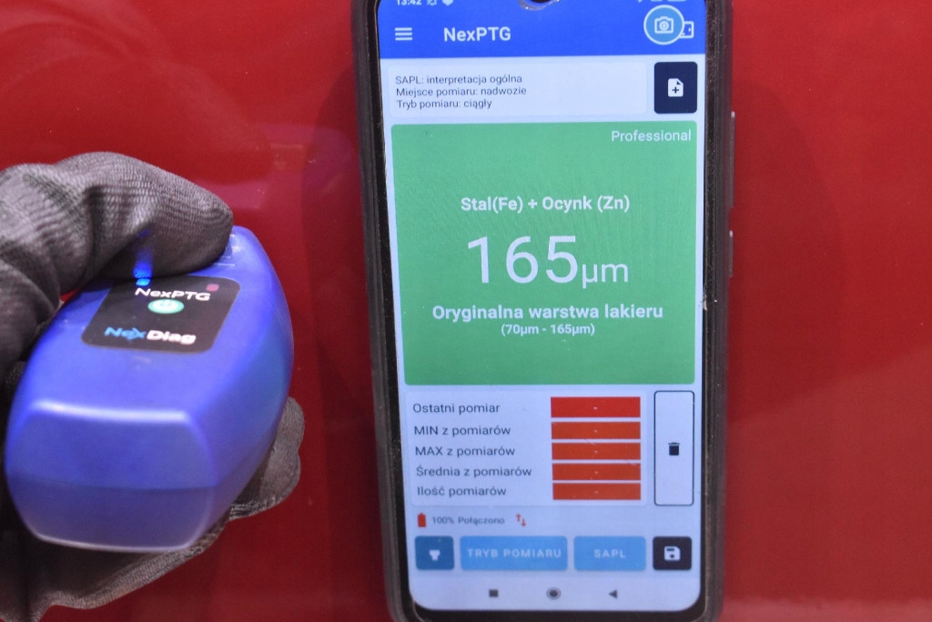 Купить Дверь правое  перед передние ls3q seat leon 3 3 5d hb 12-20