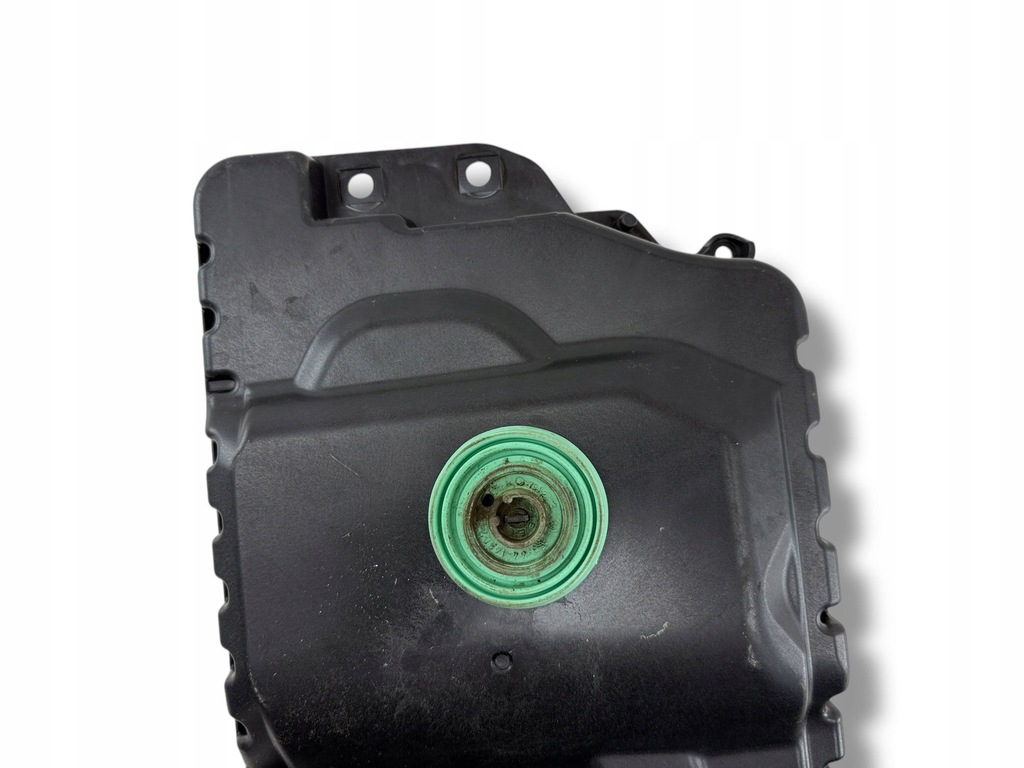 фото №9, Bmw 4 f32 f33 2018 динамік низькочастотний