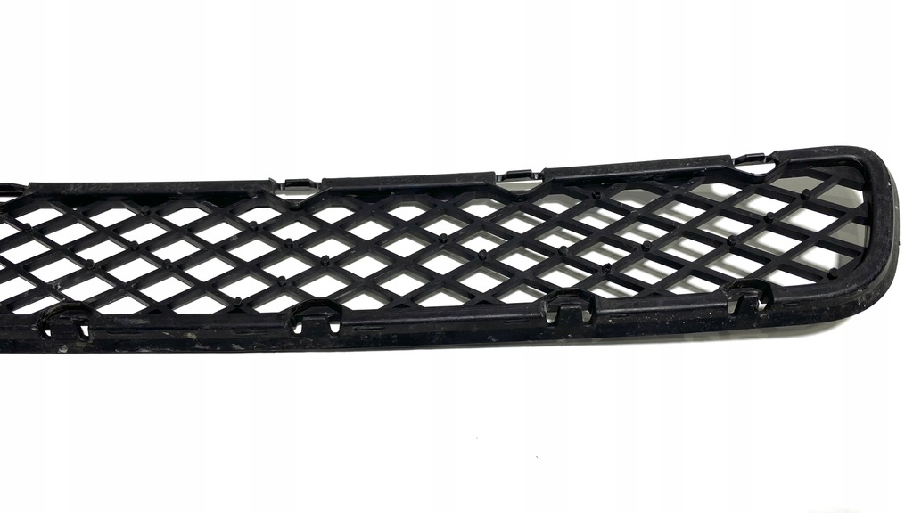 фото №12, Решётка бампера bmw x3 e83 3416512