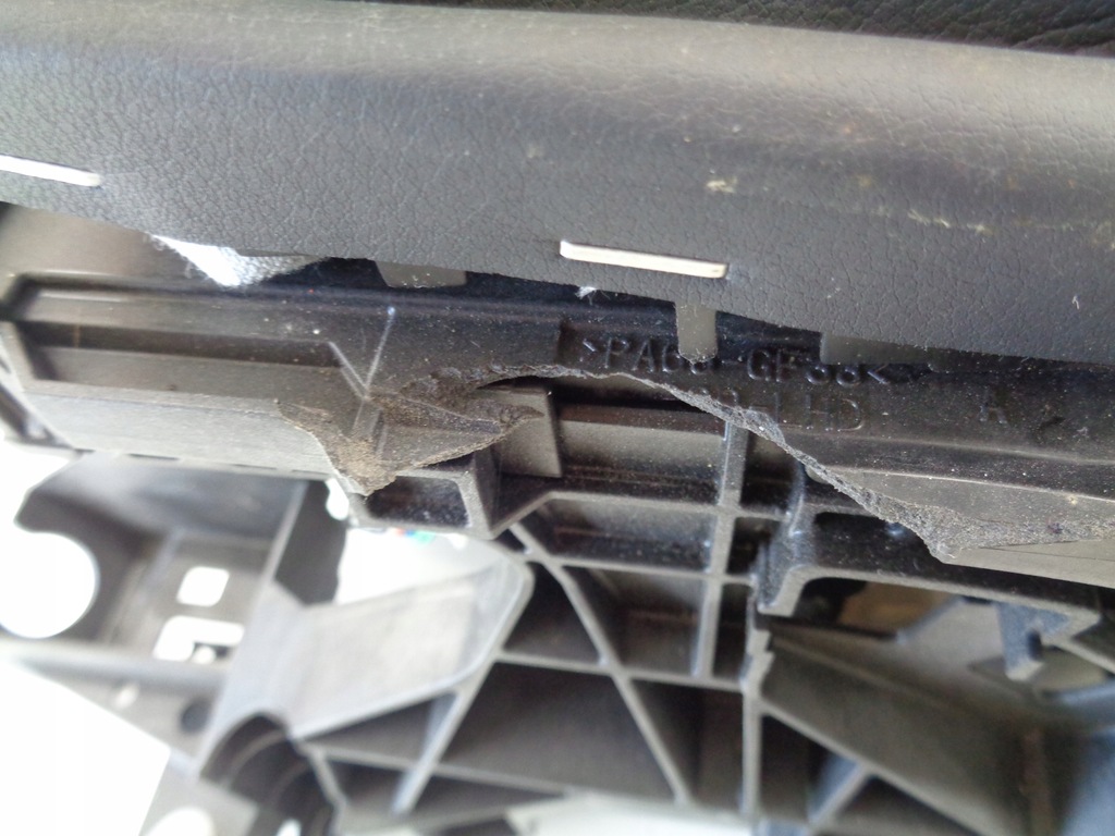 фото №5, Toyota corolla e21 выборщик рычаг переключения передача