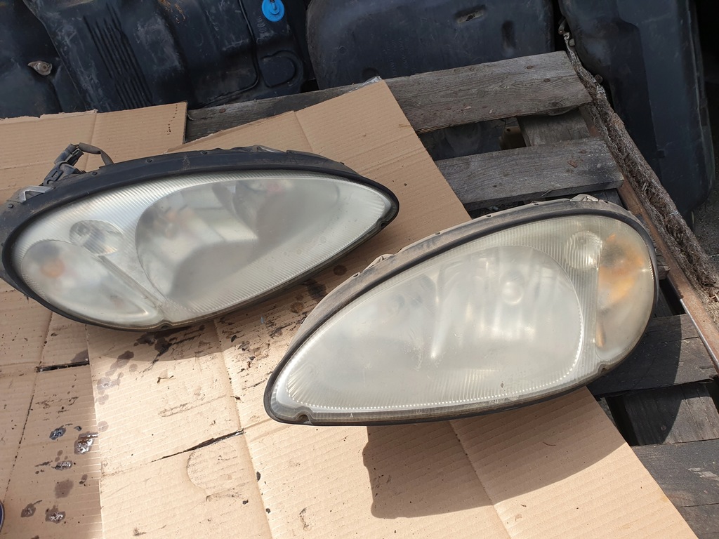 фото №8, 0025401497 клапан вакууму chrysler оригінальний номер pt cruiser 2001 2.2 crd