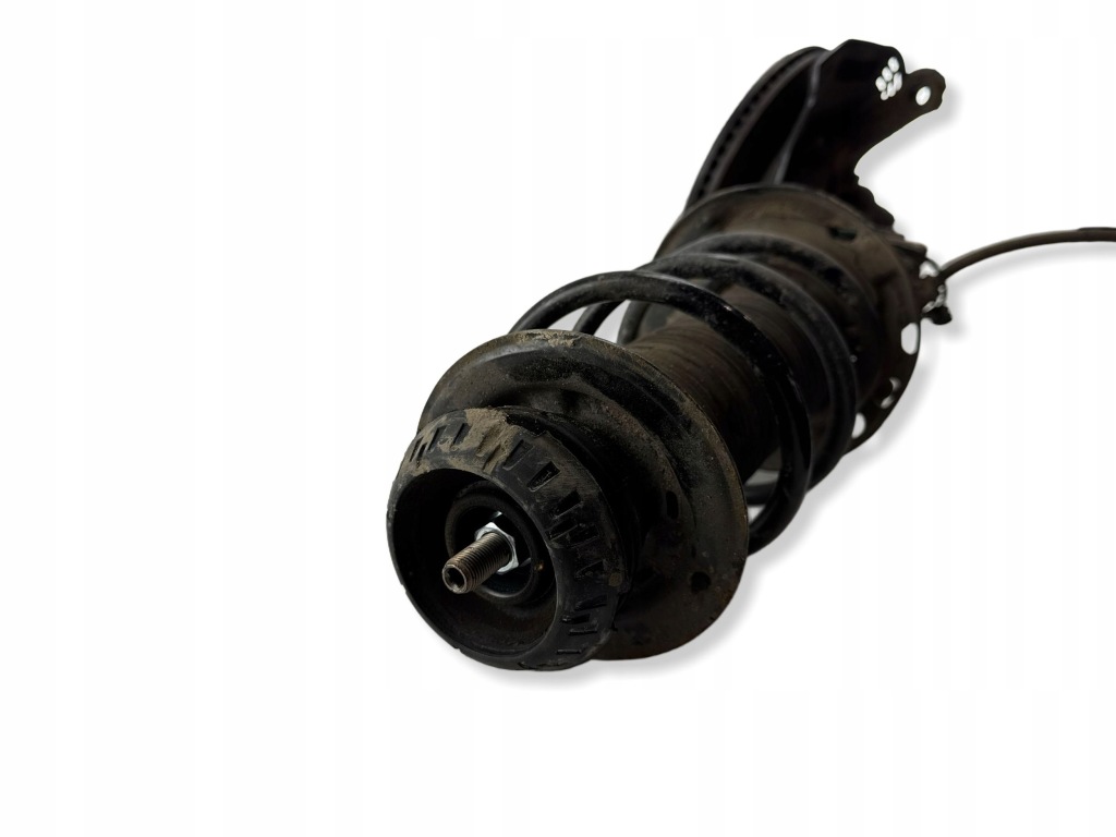 Купить Toyota yaris cross 2024 правая сторона поворотный кулак передняя