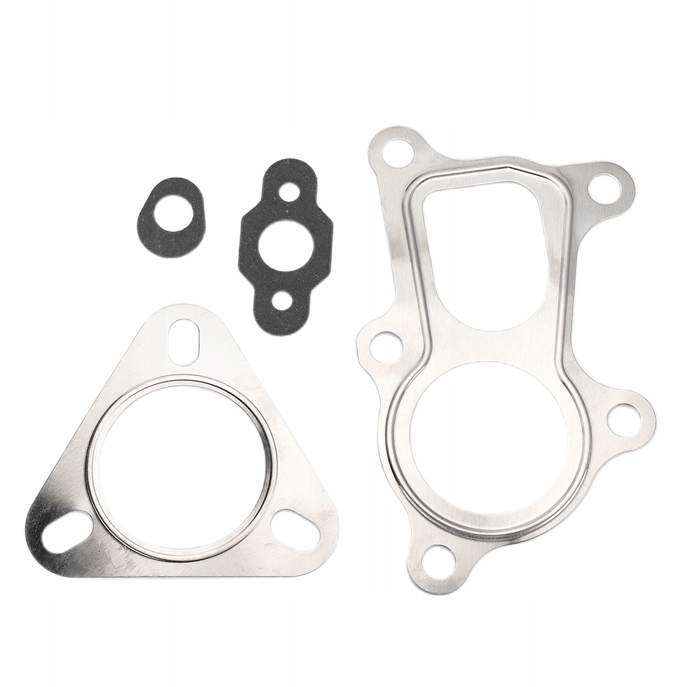 Turbo charger з прокладка 49177–02500 repaltiont td04-11b вставка h5 Київ