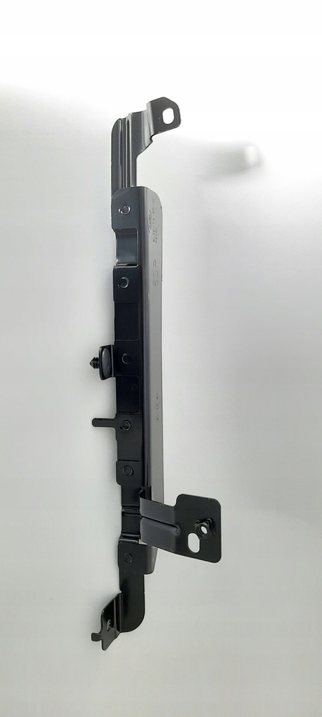 фото №1, Кронштейн стельовий land rover range rover 12- оригінальний номер