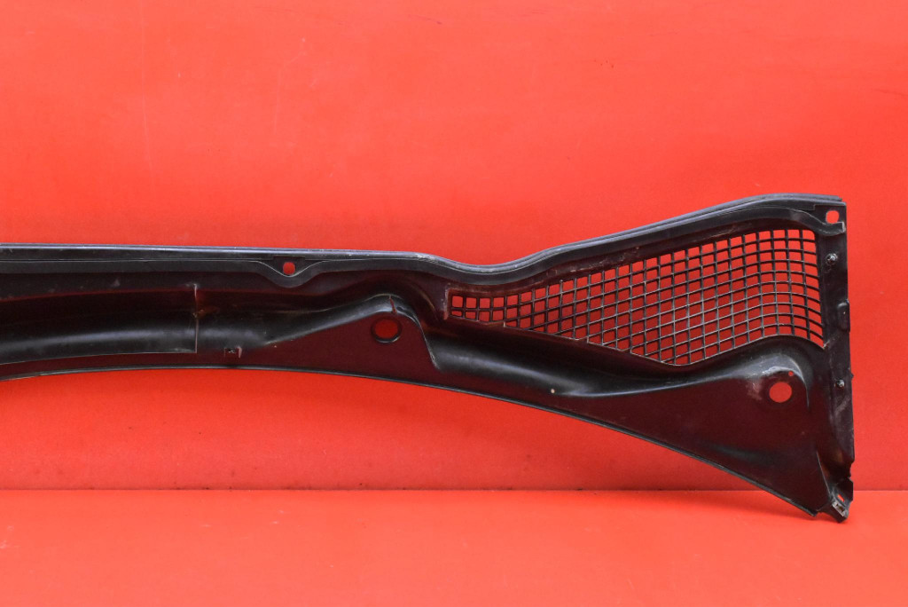 Жабо eu 520992140e fiat tipo 356 2 ii 15-21 Київ