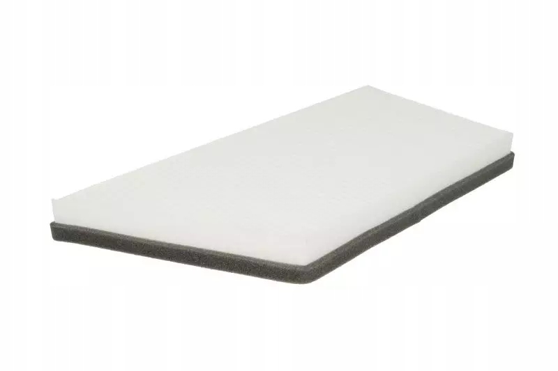 фото №13, Filtron набор фильтров peugeot 206 1.1 1.4 1.6