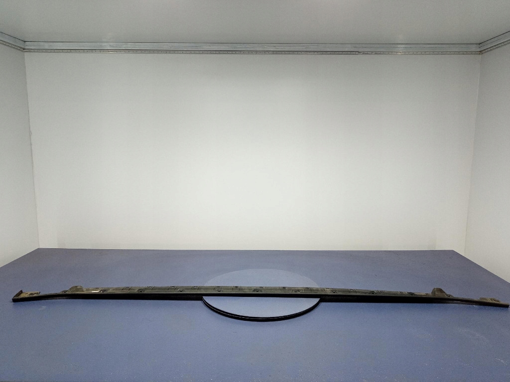 фото №1, Bmw ix3 g08 молдинг нижняя защита порог левая 8498661