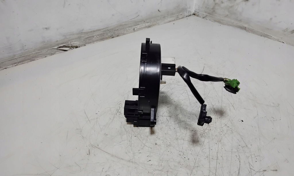 Стрічка подушка безпеки mini one - cooper r50 - 53 nh013410027 Ціна