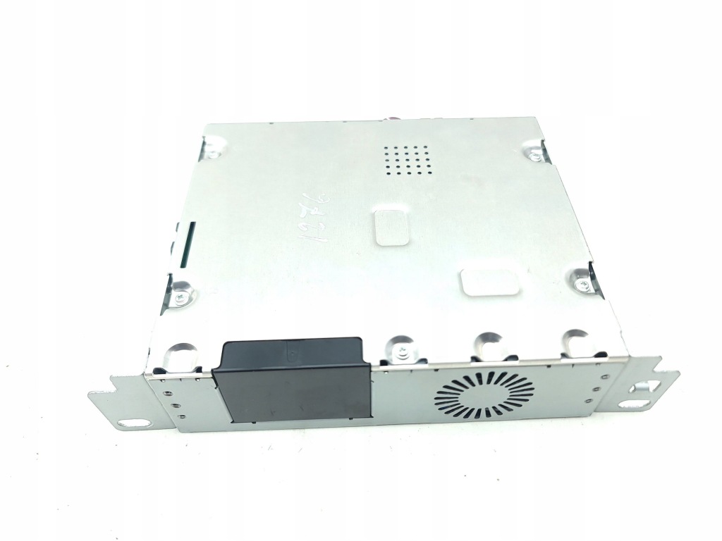 фото №5, Renault austral 2023 станція мультимедійна 259154330r