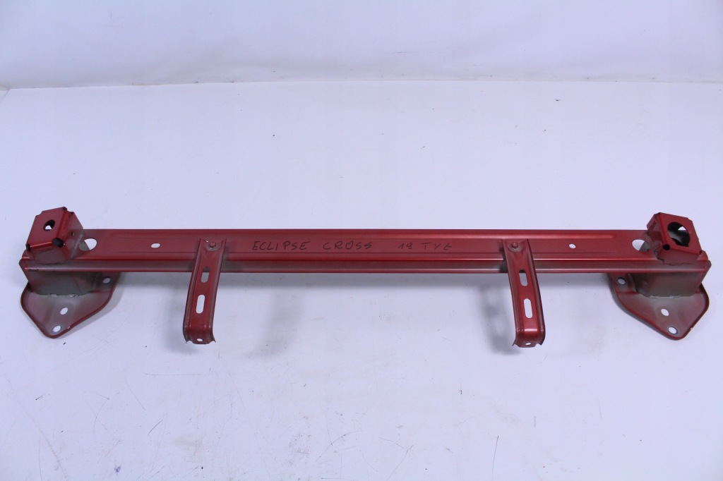 фото №1, Балка бампера задня mitsubishi eclipse cross 19r.