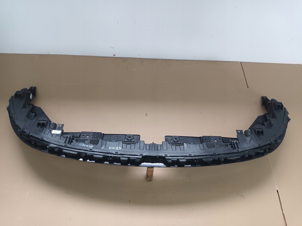 фото №7, Лампа передняя led drl hyundai kona ii перед 2023 -