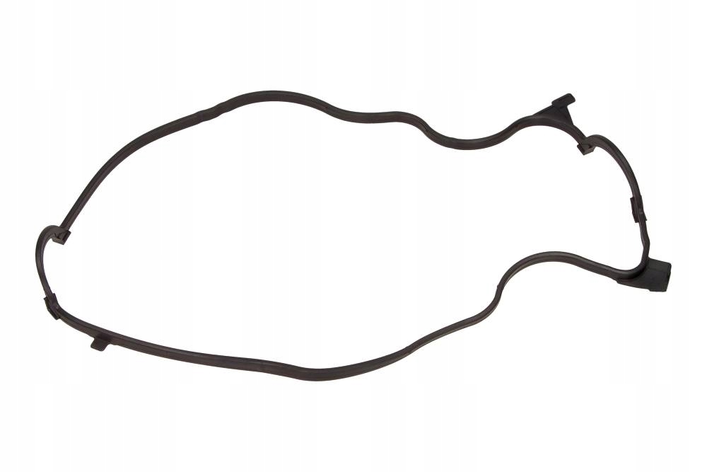 фото №1, Прокладка pok. zaw. honda civic d- seria