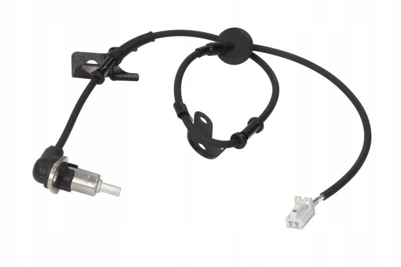 фото №1, Датчик abs era b25d4371yb 15095003 ss20076 560223