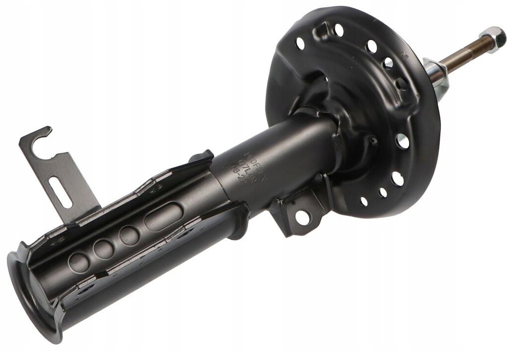 фото №3, Амортизатор proflex px5-fc476