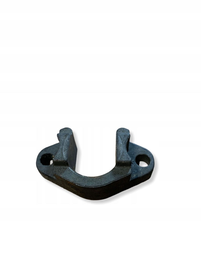 Купить Кронштейн форсунки bmw x5 e53